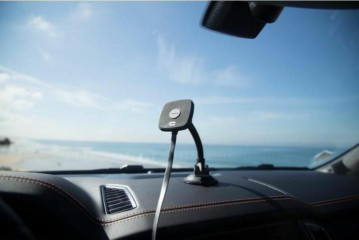 Produktbild Crosscall X-Car
