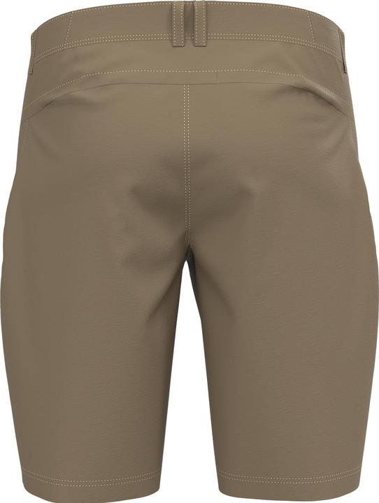Actual product image Odlo Wedgemount Shorts (54)