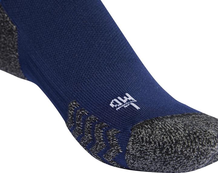 Immagine prodotto adidas ADI 24 Fodera per calzini (43 - 45)