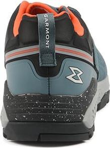 Produktbild Garmont Groove G-Dry (44.5)