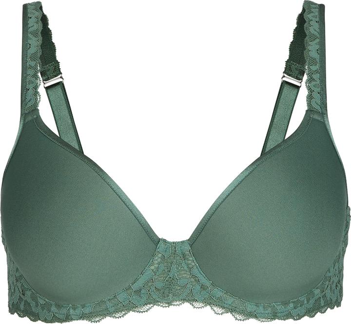 Verde alloro