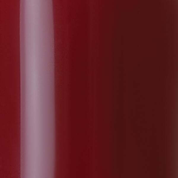 Produktbild Marily Nails GELONE – 12 Endless Love (Endless Love, UV-Gel Lack)