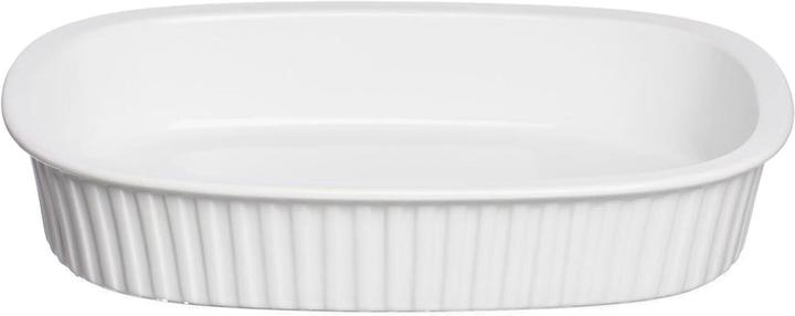 Produktbild Ritzenhoff & Breker Auflaufformen Bianco