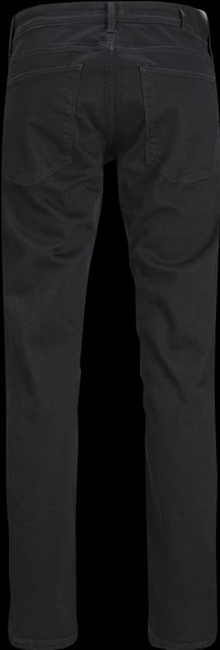 Produktbild Jack & Jones Clark Evan GE 598 Regular fit Jeans (W31/L30)