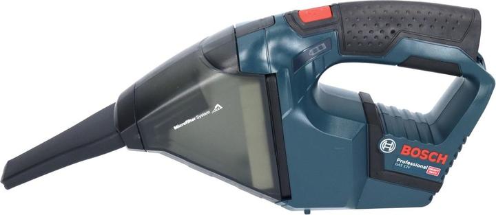Immagine prodotto Bosch Hausgeräte Gas 12 V-Li