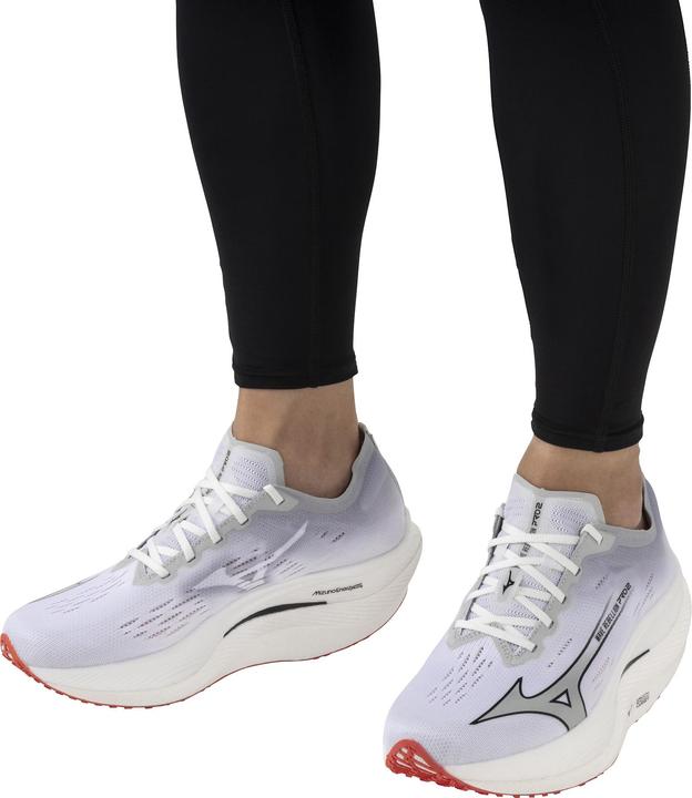 Produktbild Mizuno Wave Rebellion Pro 2 (43)