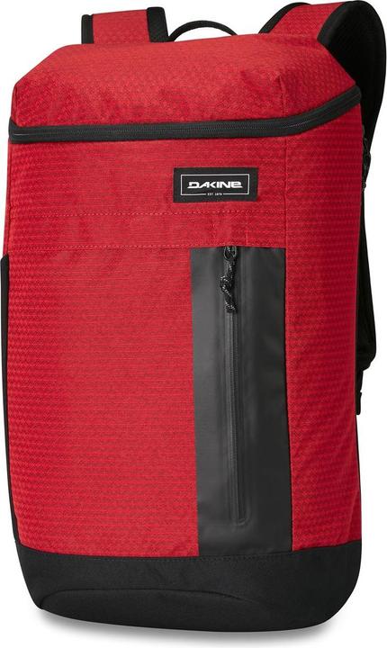Produktbild Dakine Rucksack Concourse 25L 2020