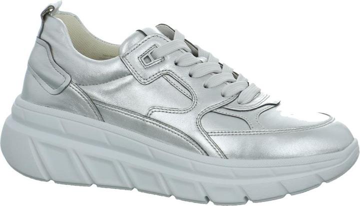 Produktbild Gabor Sneaker (37)