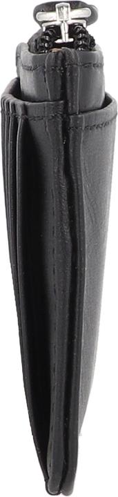 Immagine prodotto Picard Portachiavi Toscana in pelle 13 cm