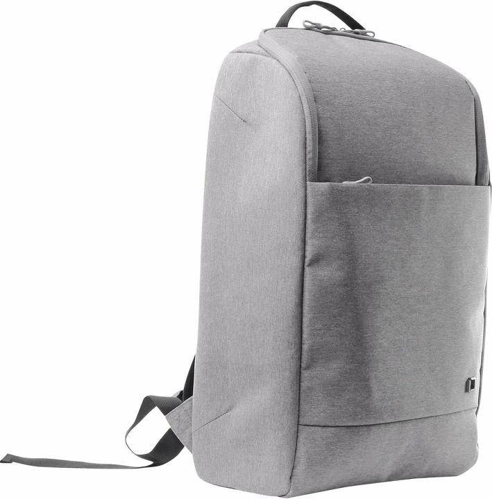 Image du produit Dicota Eco Motion (23 l)