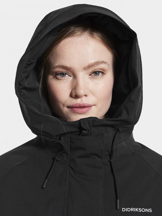 Immagine prodotto Didriksons Parka Alicia 2 - 106275 (46)