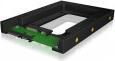 Image du produit Icy Box IB-2538StS