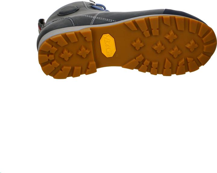 Produktbild Dolomite 54 High FG Evo GORE-TEX (41.5)
