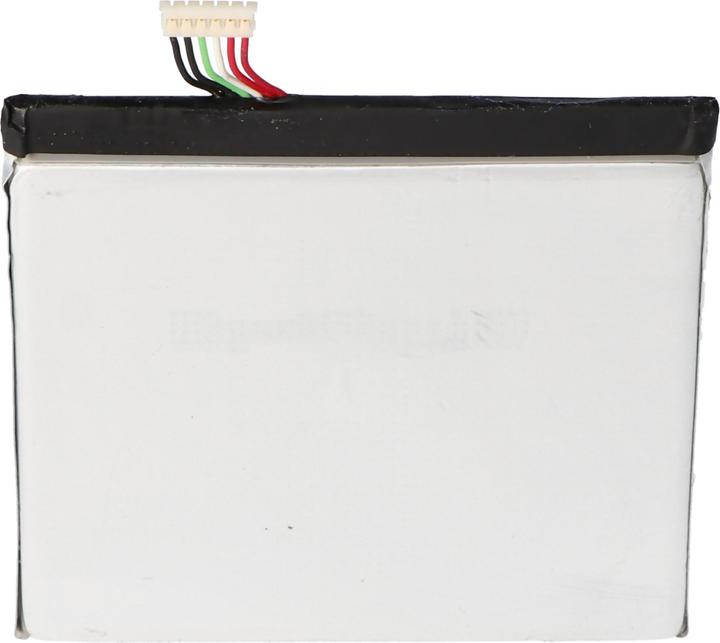 Actual product image CS Cameron Sino Battery suitable for HTC One A9s Battery 35H00259-00M, B2PWD100, 2PWD100, One A9s LTE, One A9s
