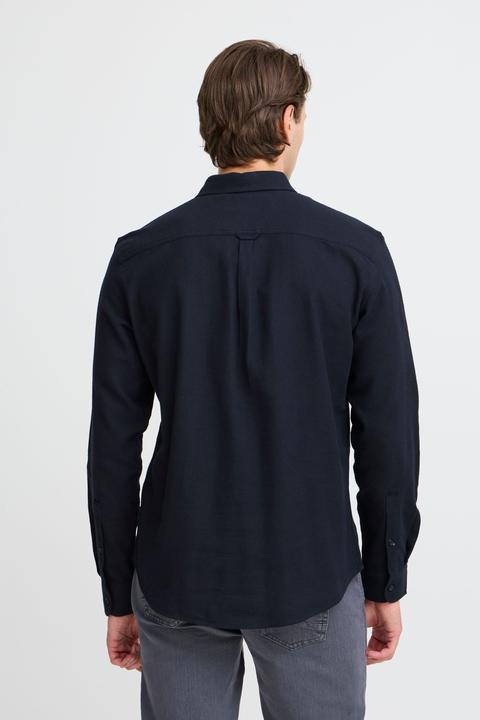Actual product image Blend BHShirt 20717140 (M)