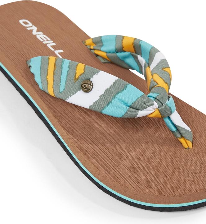 Image du produit O'Neill Sandales Ditsy Sun (31)