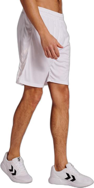 Image du produit hummel Core Xk Poly Short (S)