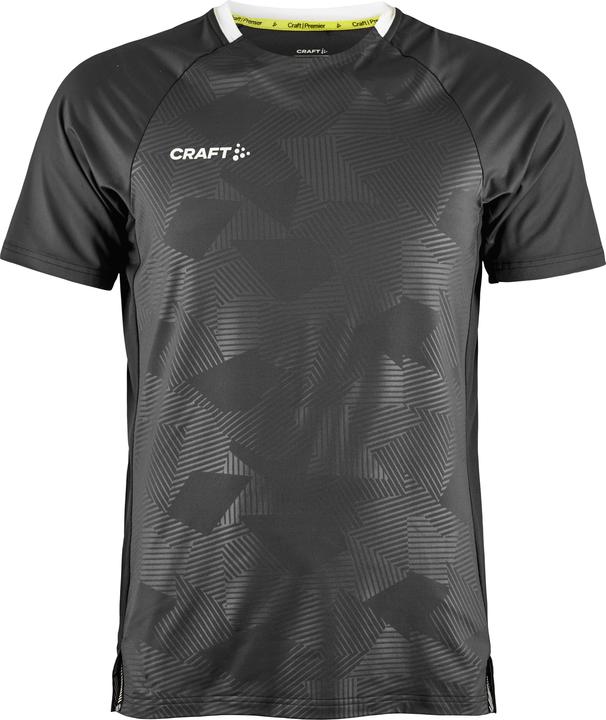 Craft Premier Solid Jersey M
