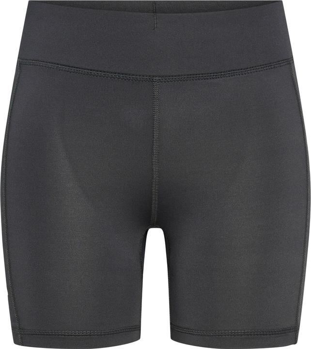 Immagine prodotto hummel Gg12 Training Hw Collant Corto Donna (XS)
