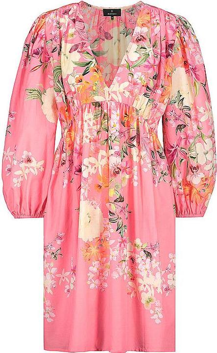 Actual product image Monari Minikleid (46)