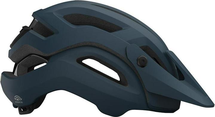 Actual product image Giro Manifesto MIPS (55 - 59 cm)