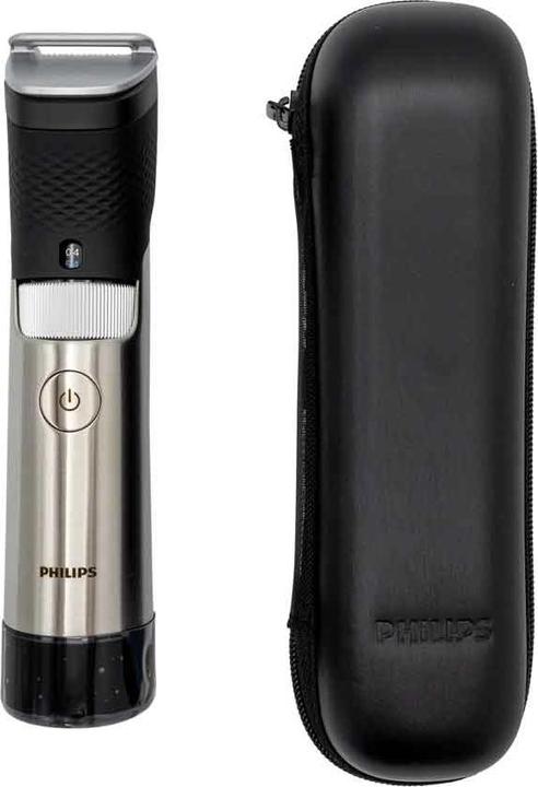 Immagine prodotto Philips Serie 9000 Prestige