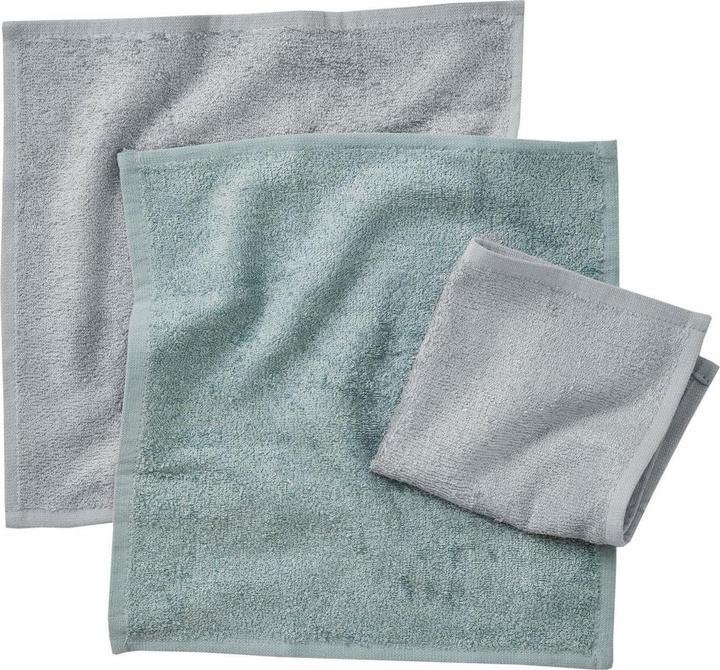 Produktbild Rotho Babydesign Waschtücher