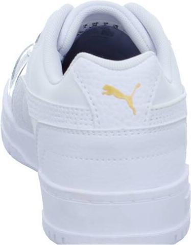 Produktbild Puma RBD Game Low (40)