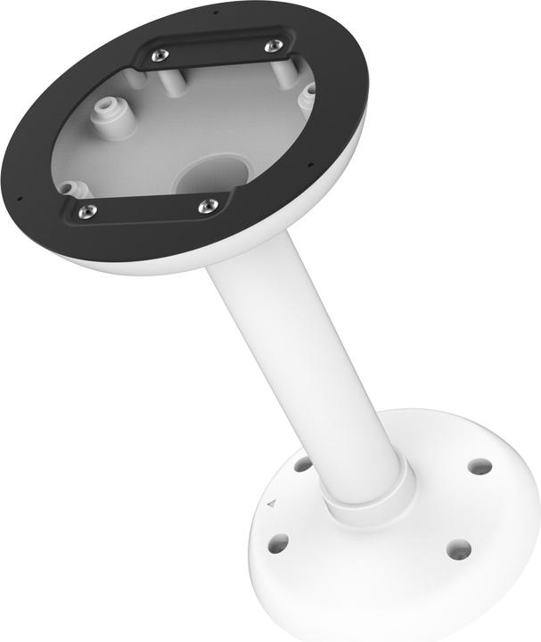 Actual product image Milesight A76 30cm aluminum ceiling mount (Mounting kit)
