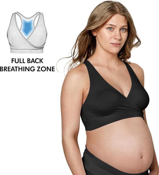 Produktbild Medela Keep Cool (XL)