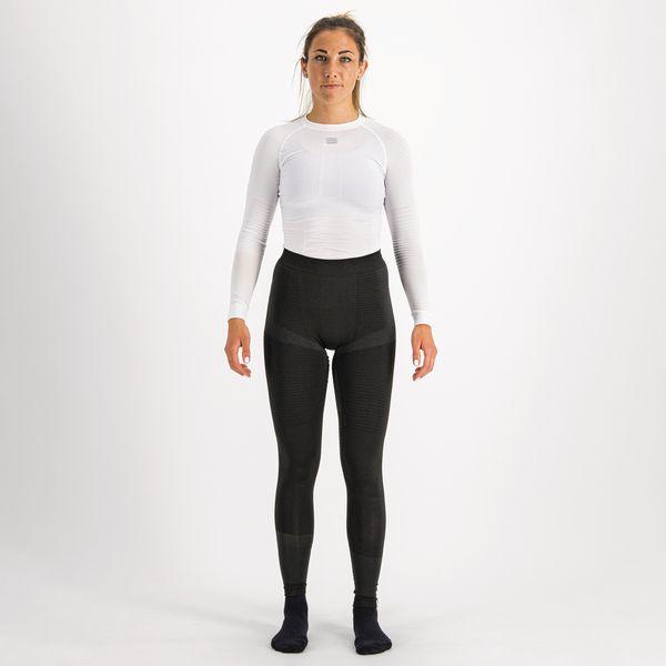 Actual product image Sportful 2nd Skin W Tight (M, L)