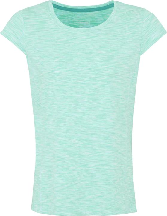 Produktbild Regatta Hyperdimension II TShirt (38 D)