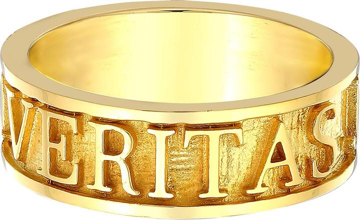 Image du produit Kuzzoi Bague en ruban, Statement (60, Argent 925)