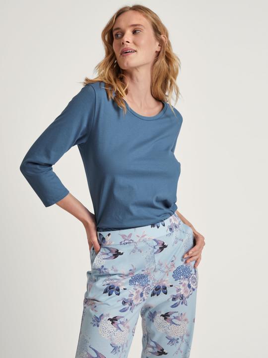 Produktbild Calida Pants (L)