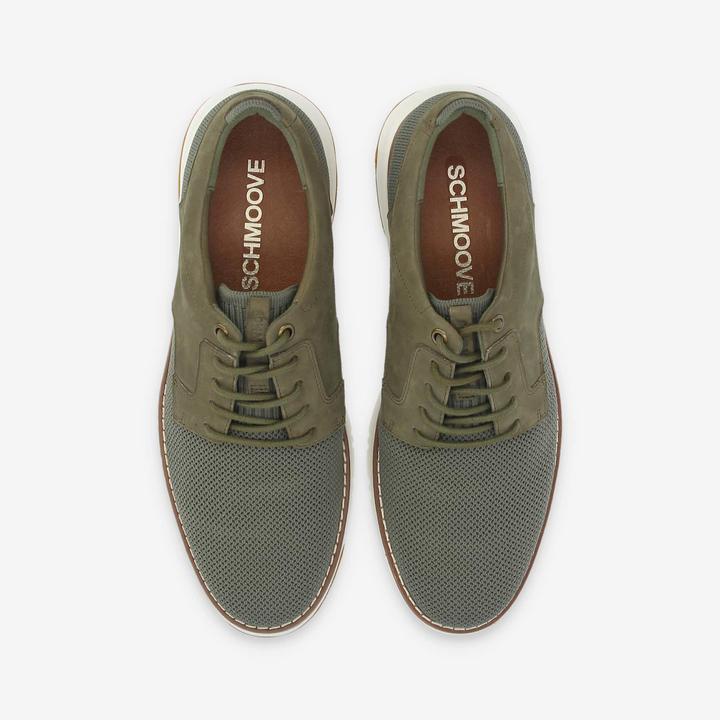 Actual product image Schmoove Echo II (40)