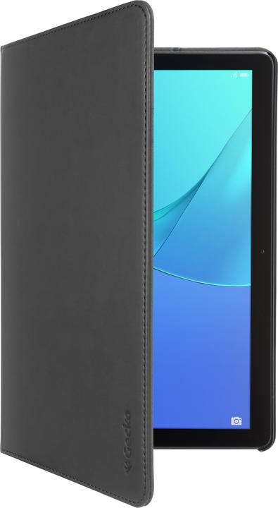 Actual product image Gecko Covers Easy-Click (Huawei MediaPad T5 10)