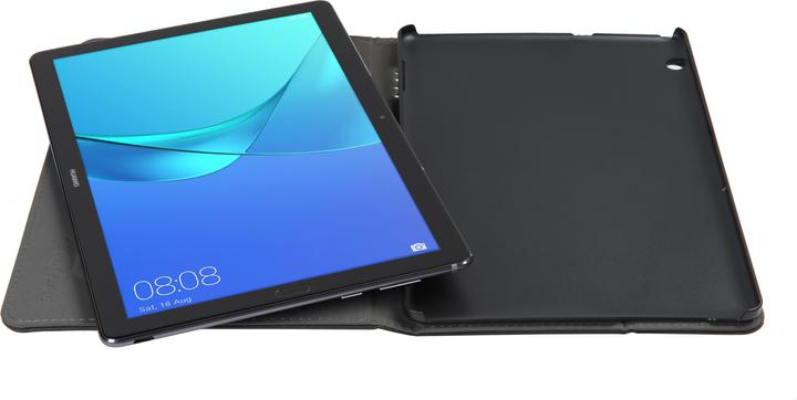 Actual product image Gecko Covers Easy-Click (Huawei MediaPad T5 10)