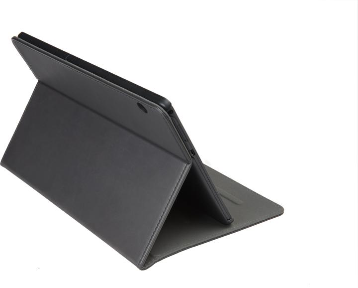 Actual product image Gecko Covers Easy-Click (Huawei MediaPad T5 10)
