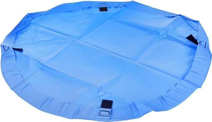 Actual product image Trixie Cover for dog pool (Dog pool)