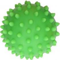 Actual product image Hencz Toys Grüner Massageball