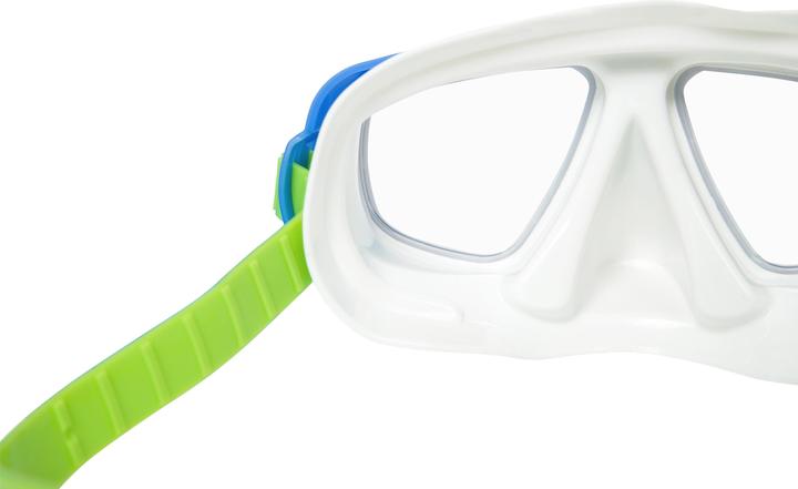 Produktbild Bestway Aqua Champ Essential™ Tauchmaske