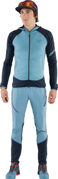 Produktbild Dynafit Sporthose Transalper Hybrid (XXL)