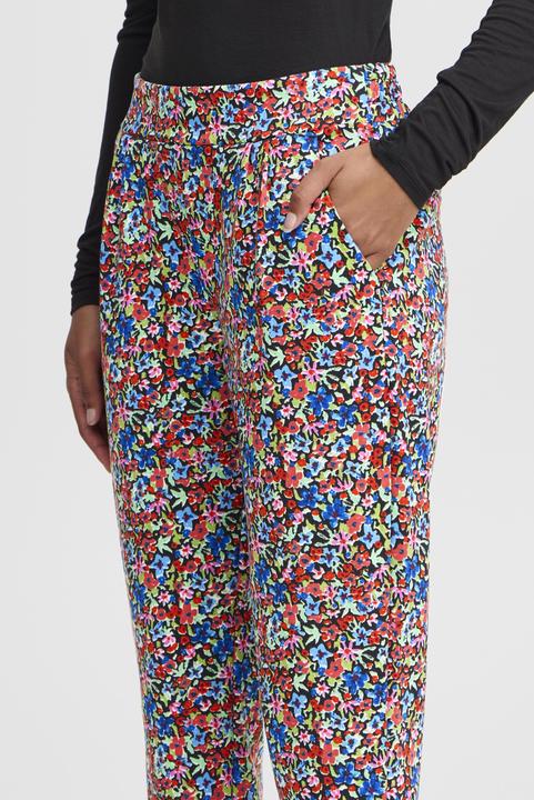 Produktbild Ichi Kate PA25 (L)