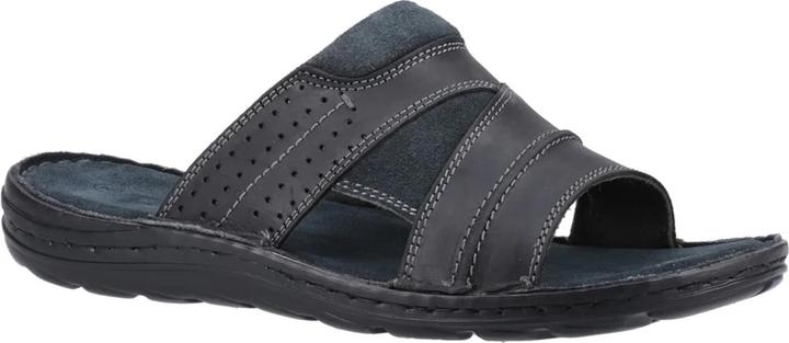 Produktbild Hush Puppies Mules Archer Leder (41)