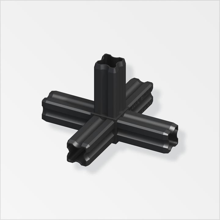 Produktbild Alfer Knoten-Verbinder