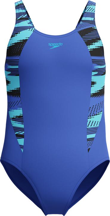 Cobalt Pop