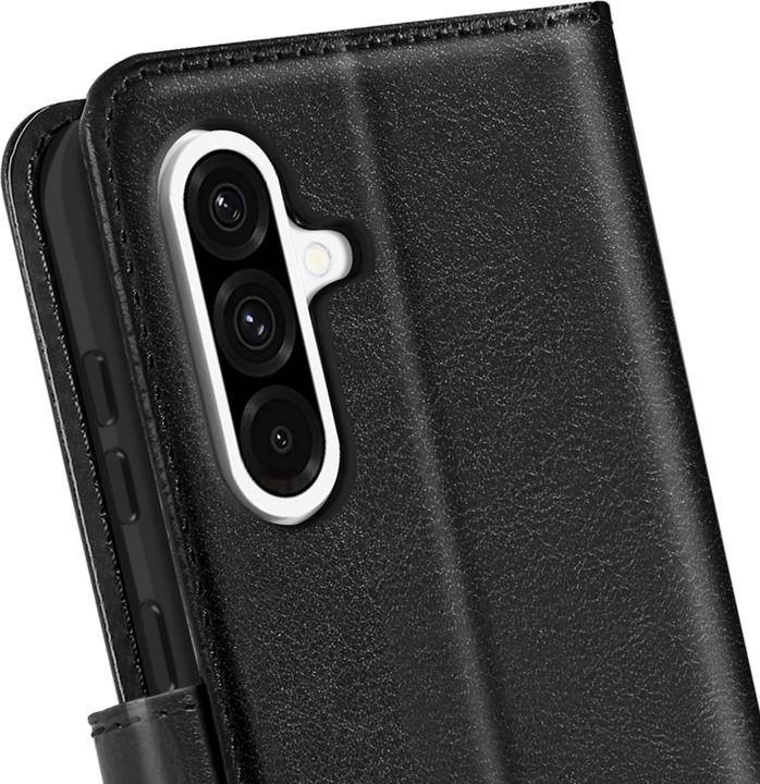 Produktbild Mayaxess SecureCard Cover (Samsung Galaxy A36)
