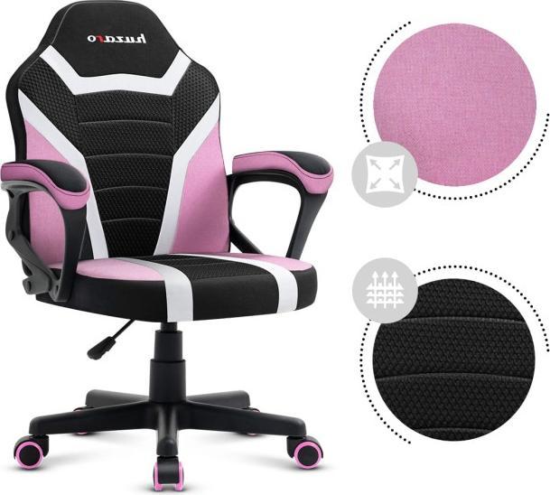 Produktbild Huzaro Ranger 1.0 Mesh