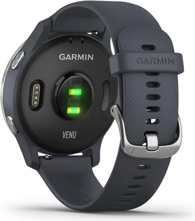 Productafbeelding Garmin Venu (43 mm)