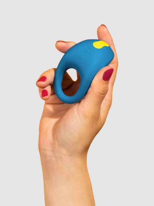 Produktbild Romp Juke (4.20 cm)